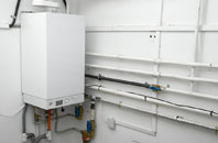 Cholmondeston boiler installers