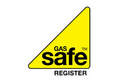 gas safe companies Cholmondeston